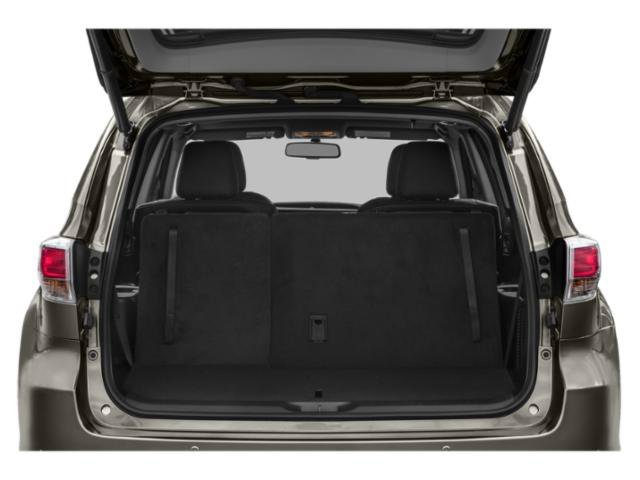 Used 2015  Toyota Limited image 13
