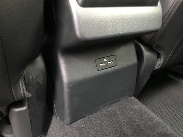 Used 2024 Jet Black Mica Mazda 2.5 S Premium Package image 29