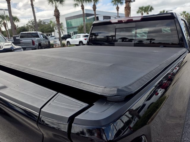 2020 GMC Sierra 1500 Denali Denali - Photo 13