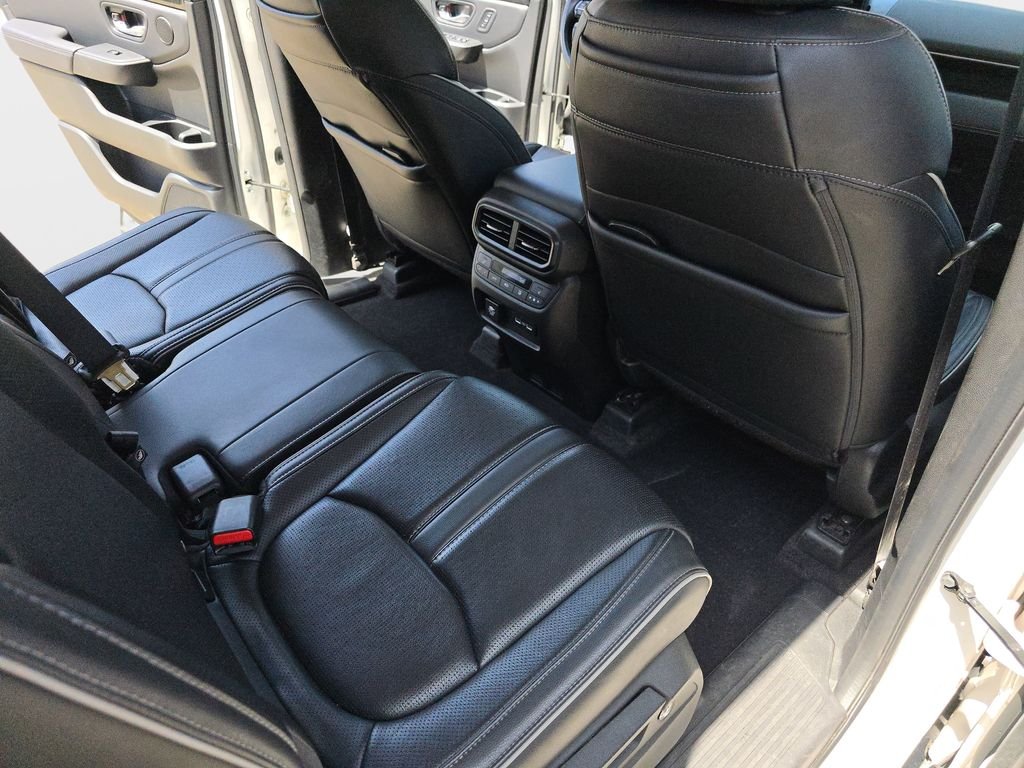 Used 2023  Honda Elite image 13