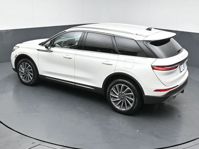 2023 LINCOLN CORSAIR - Image 48