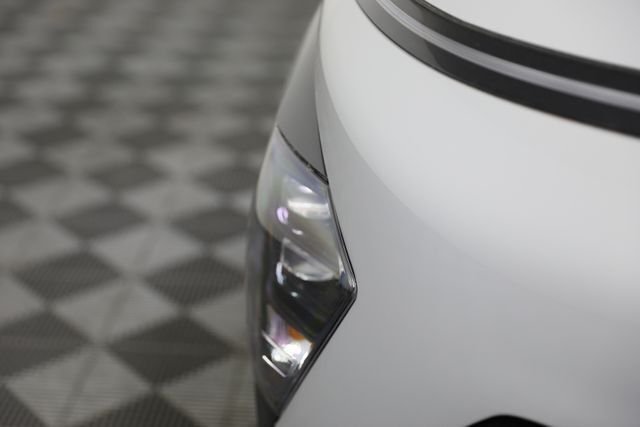 New 2026 Gray Hyundai SEL Premium FWD image 26