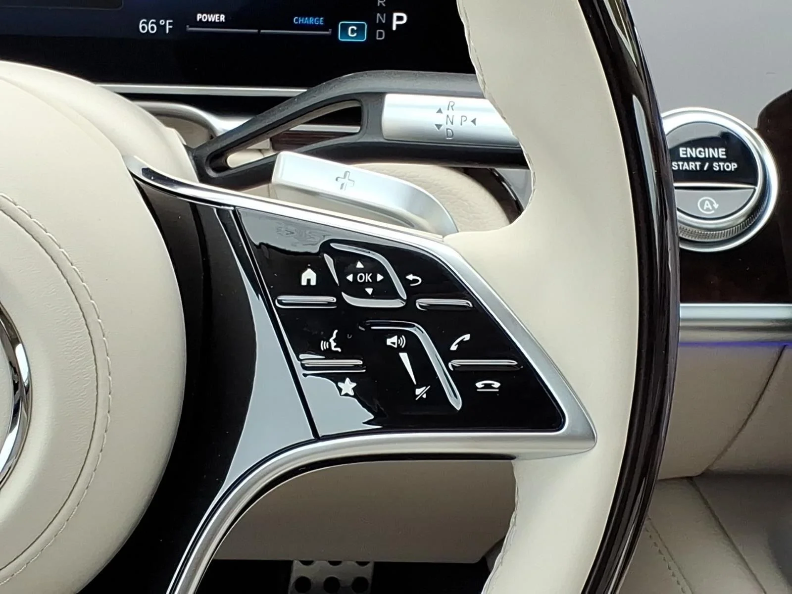 New 2026  Mercedes-Benz S 500 image 26