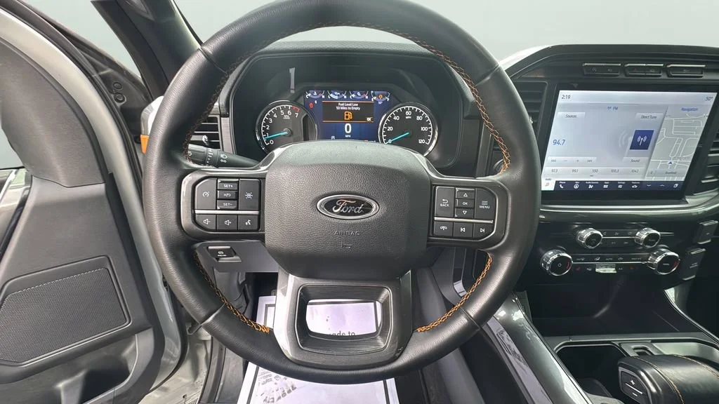 View 10