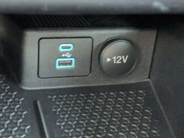 Certified Used 2022 2022 FORD BRONCO SPORT BIG BEND Ford Big Bend image 21