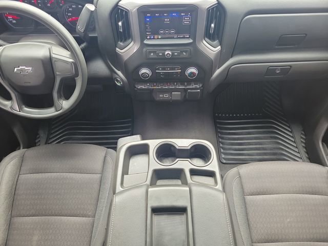 car-gallery-12