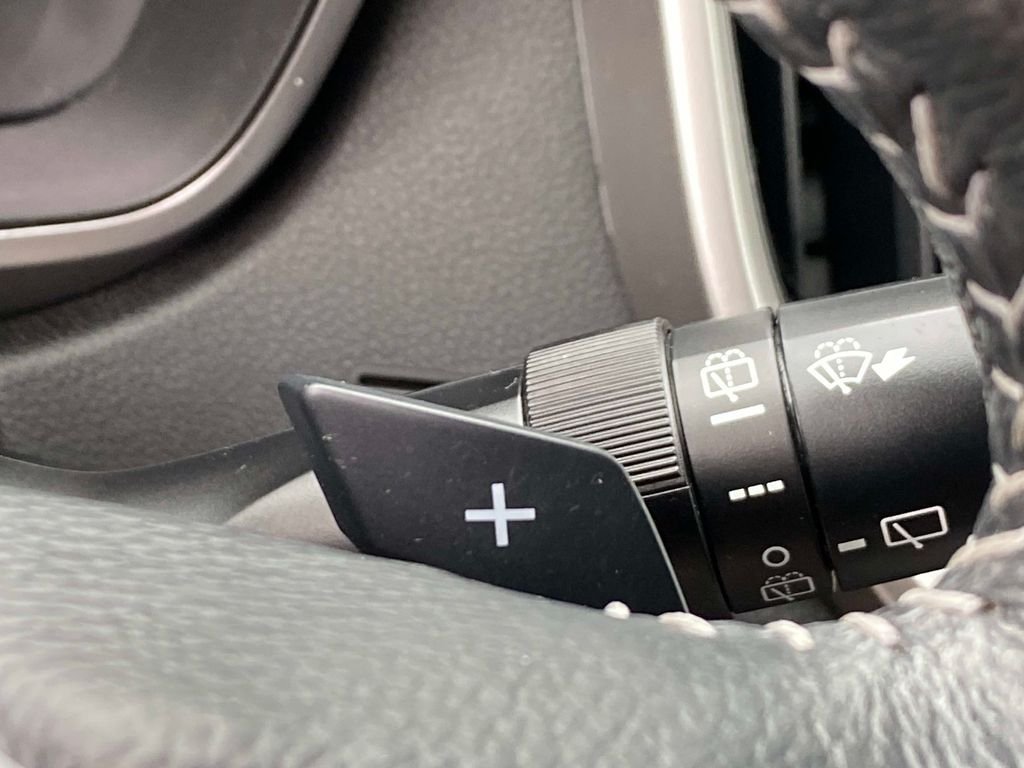 Used 2023 Black Subaru Premium image 21