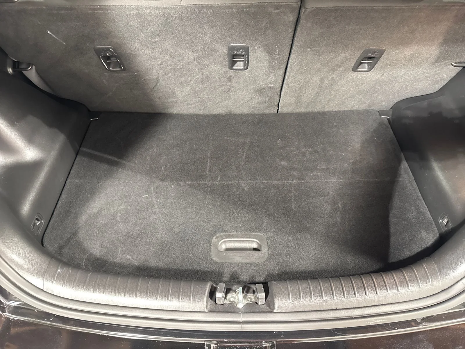 2017 Kia Soul Base - Photo 25