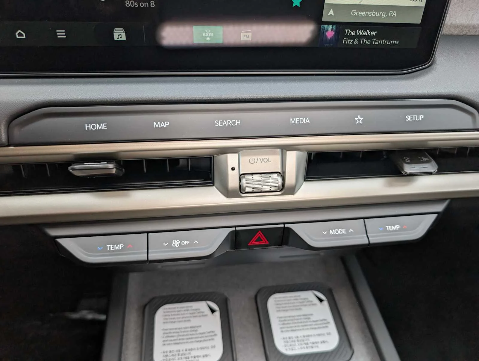 New 2027 Glacial White Pearl Kia S image 26