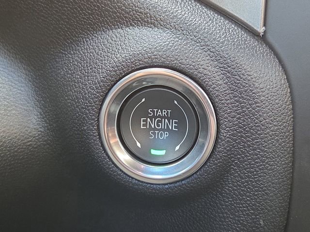 2026 GMC Sierra 1500 Pro - Photo 9