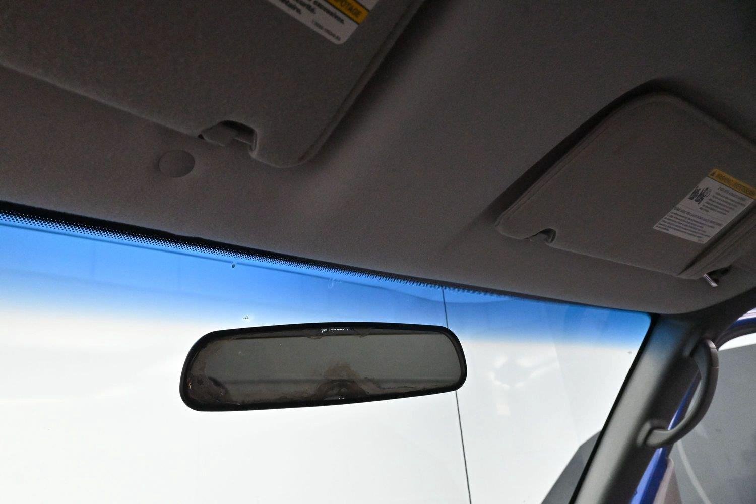 Used 2008  Ford XL image 17