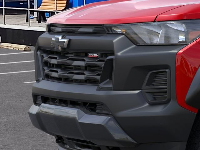 car-gallery-13