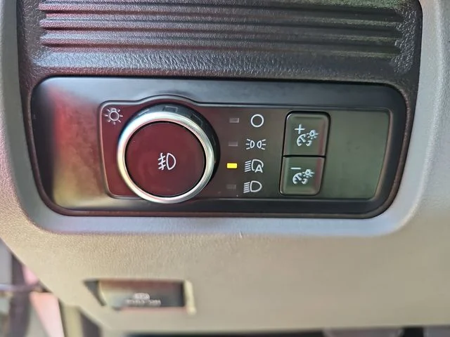 Used 2024 White Ford XL image 25
