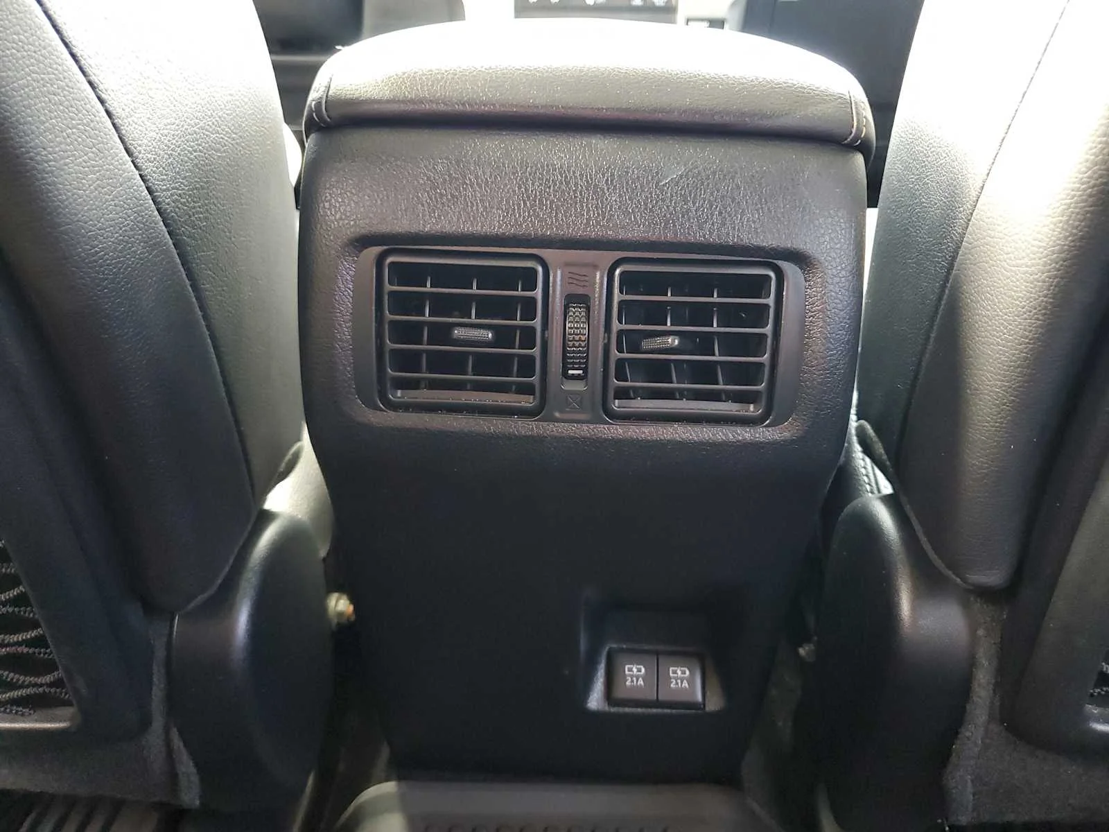 Used 2022 Blizzard Pearl White Toyota Limited image 20