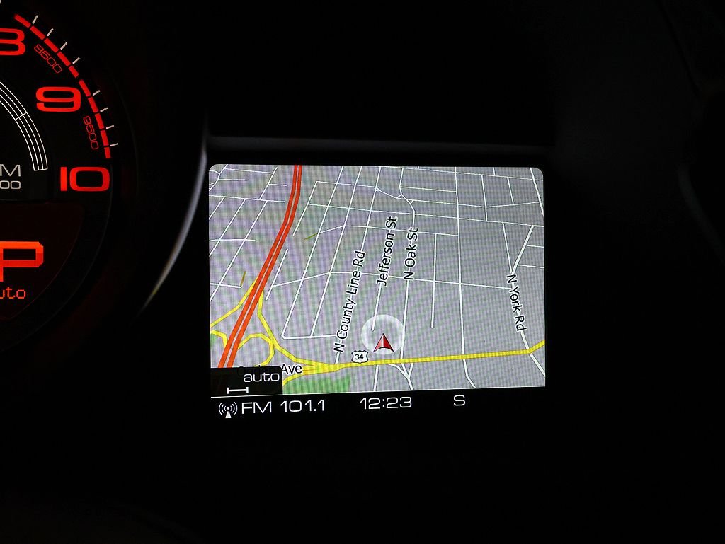 View 69