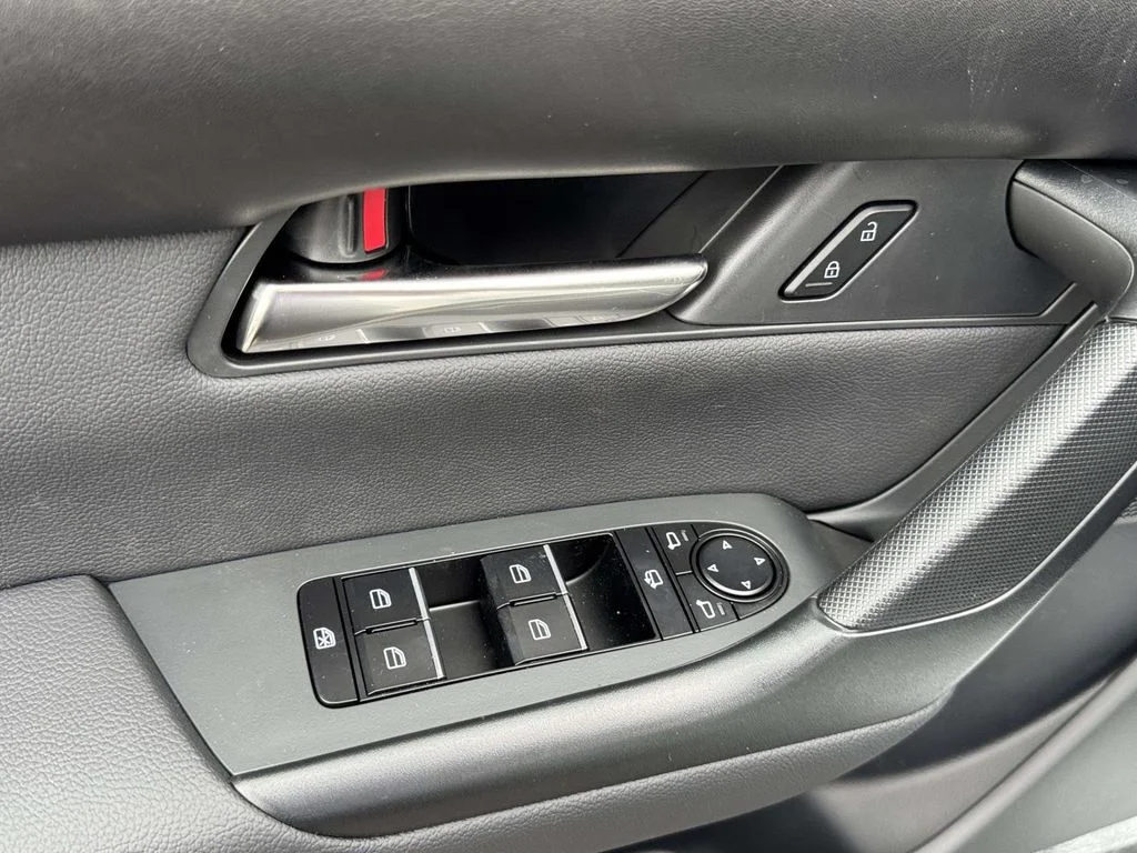 New 2026 Pearl Mazda Premium Plus AWD image 27