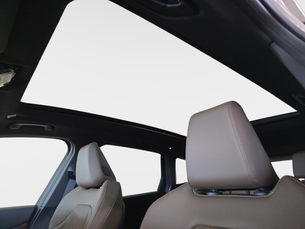 New 2026 Dune Grey Metallic BMW 30 xDrive image 20