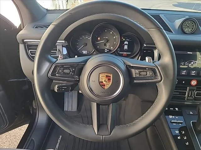 View 8