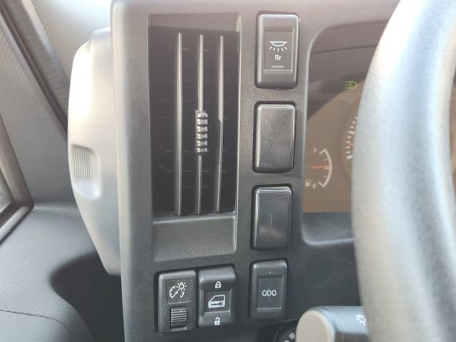 car-gallery-24