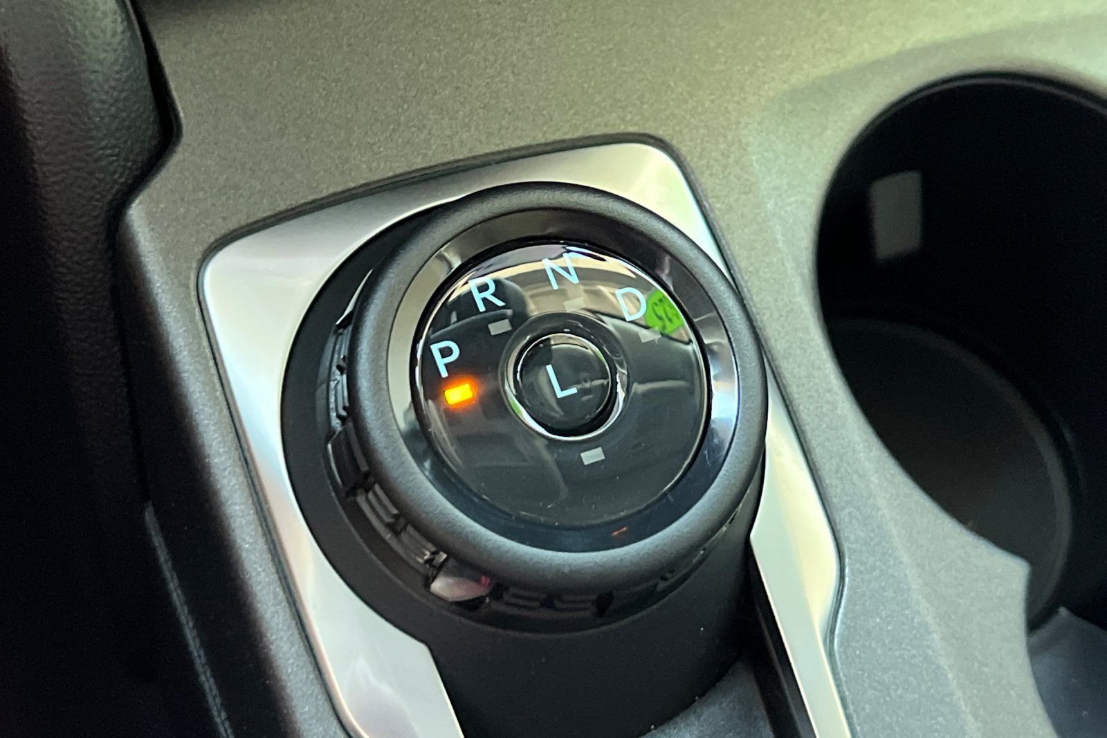 2025 Ford Bronco Sport Outer Banks - Photo 21