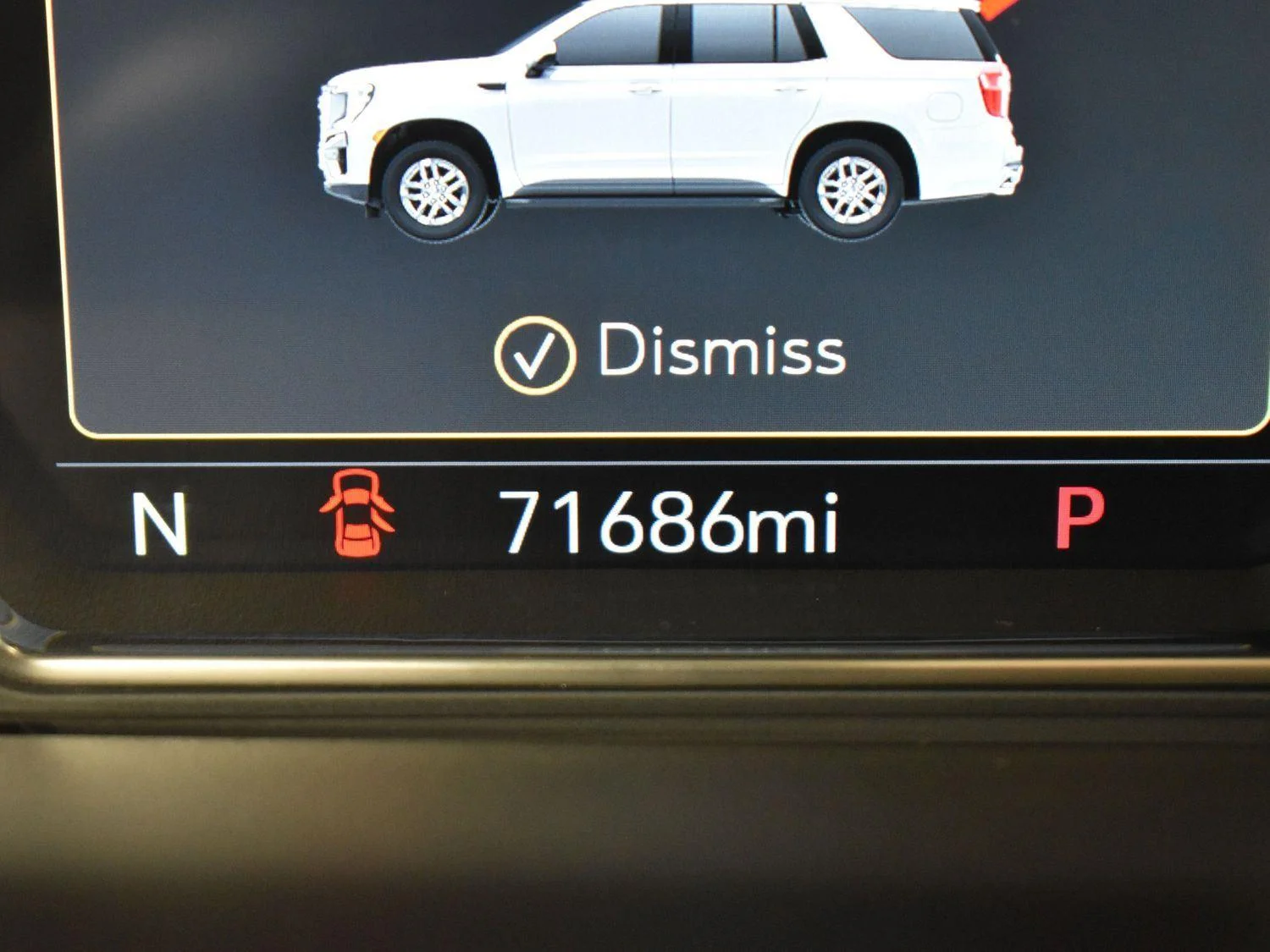 Used 2021 Summit White GMC SLT image 22