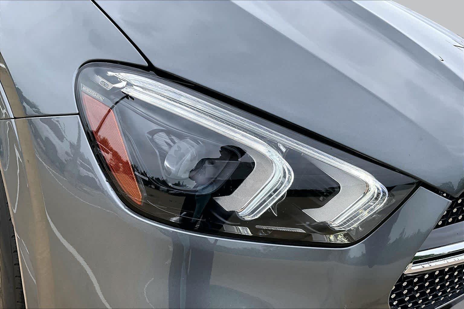 car-gallery-28