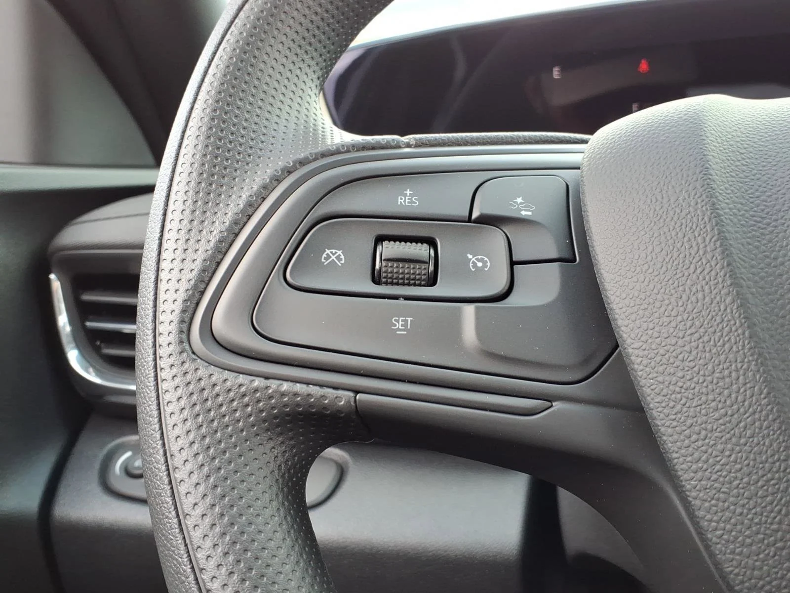 2026 Buick Envista Preferred - Photo 20