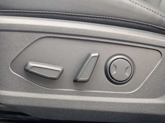 New 2026 Wolf Gray Kia EX image 21