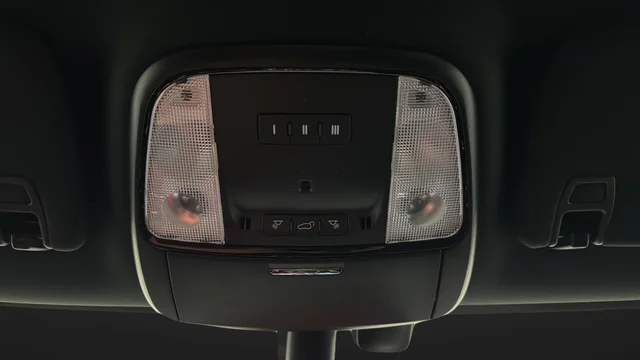 New 2026 DB Black Clearcoat Dodge GT image 32