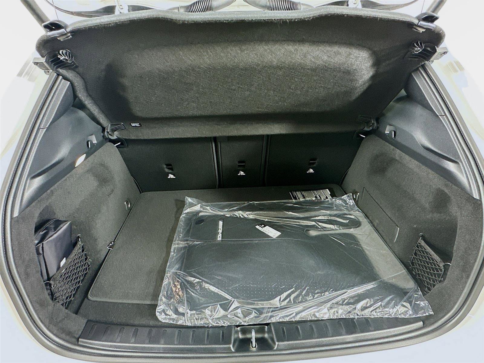 Used 2026  Mercedes-Benz GLA 250 image 33