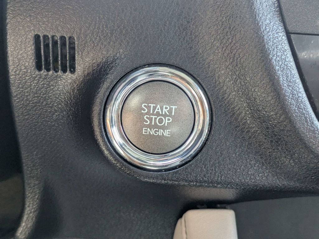Used 2019 Black Lexus 350 image 38