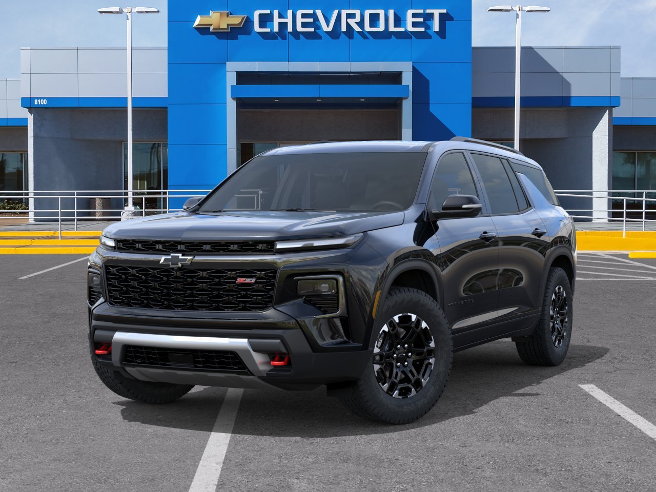 car-gallery-6