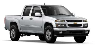 Used 2012 Deep Navy Chevrolet LT with 1LT image 2