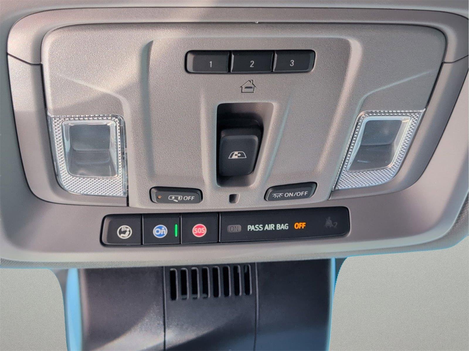 2026 Chevrolet Silverado 1500 RST - Photo 30