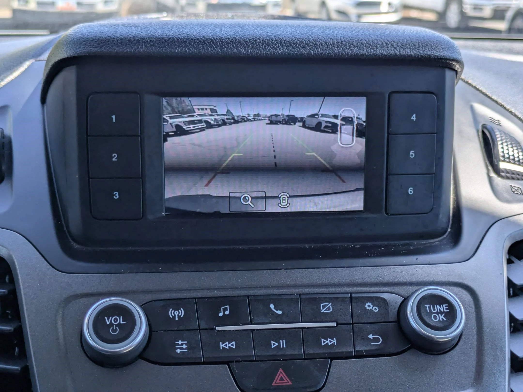 View 22