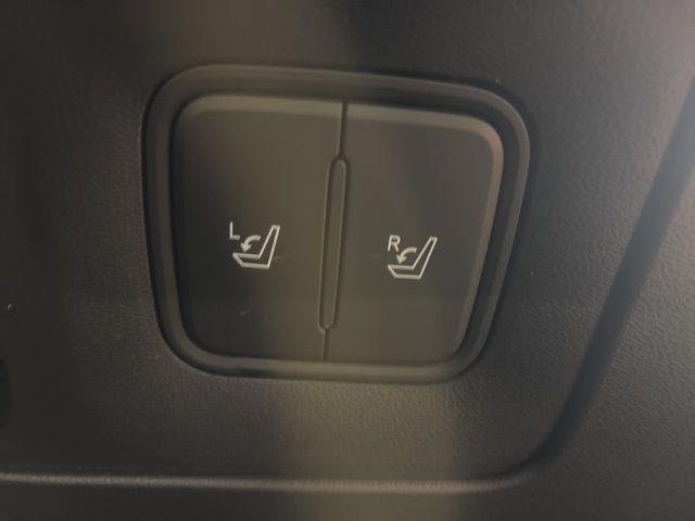 2026 Hyundai IONIQ 9 SE - Photo 37