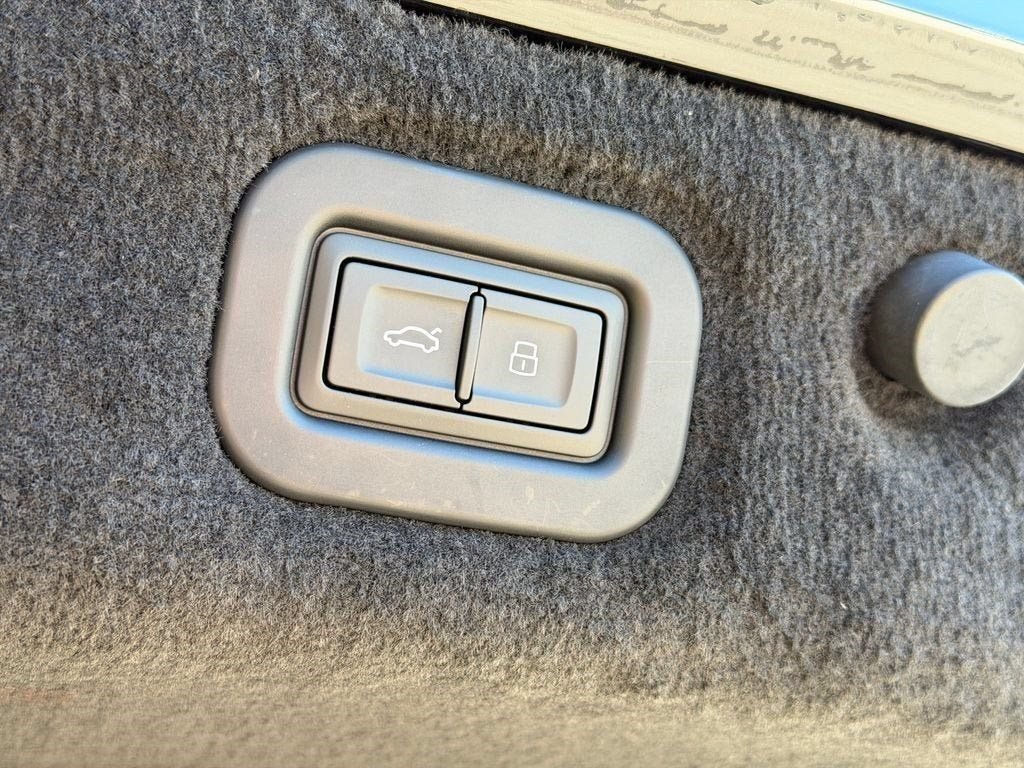 Used 2025 Onyx Bentley GT Speed image 36