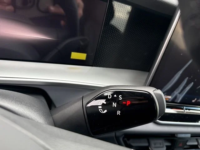 2026 Volkswagen Tiguan SE R-LINE BLACK - Photo 27