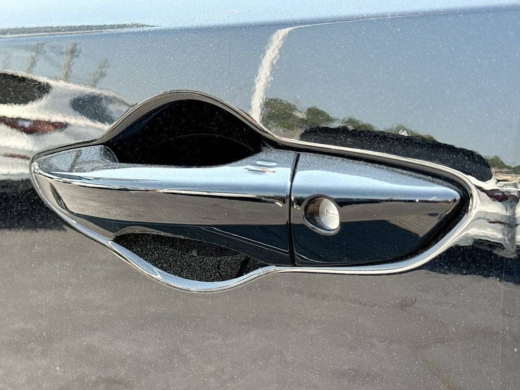 Certified Used 2026  Acura Technology Package image 14