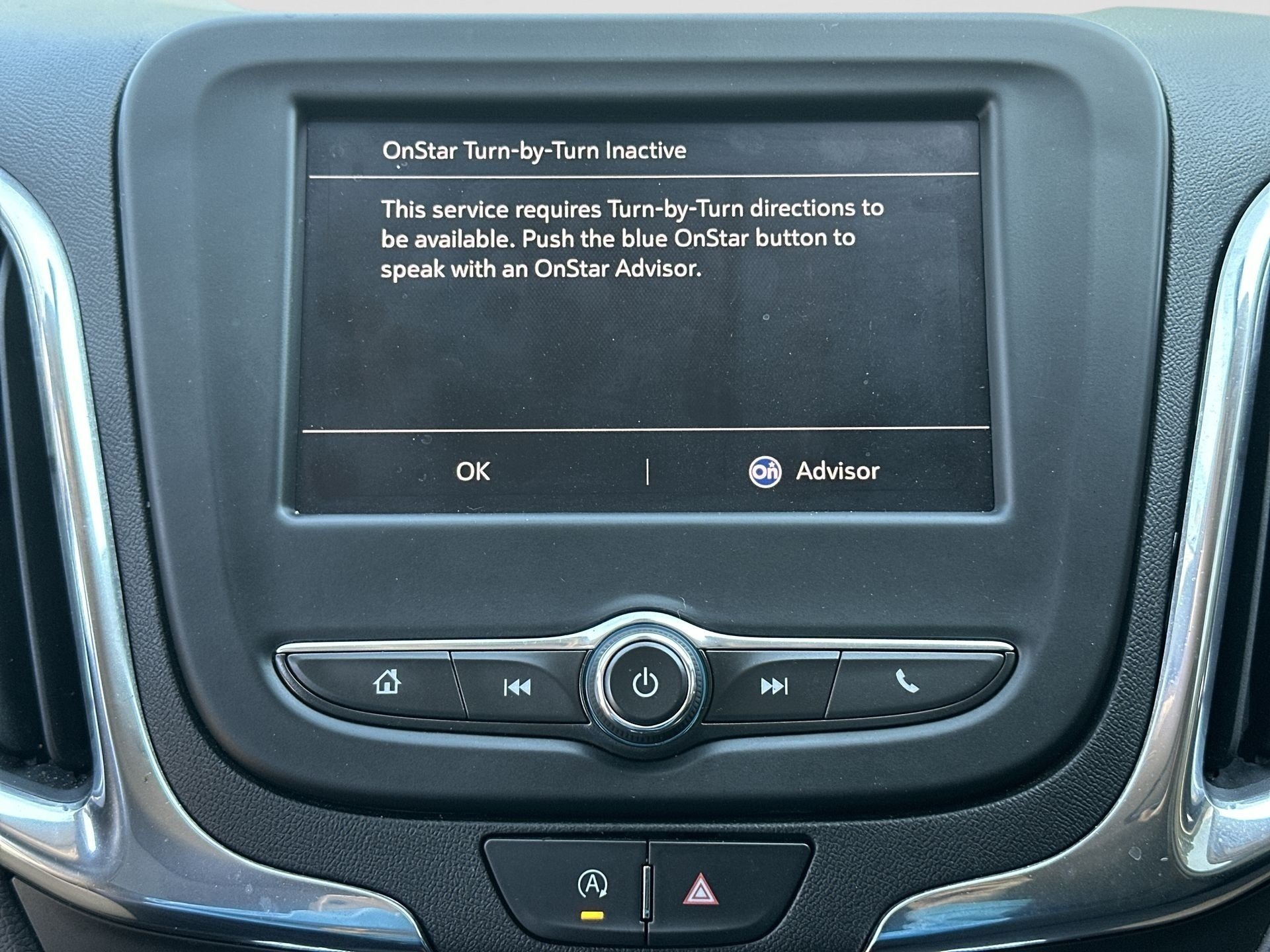 2023 Chevrolet Equinox LT - Photo 14