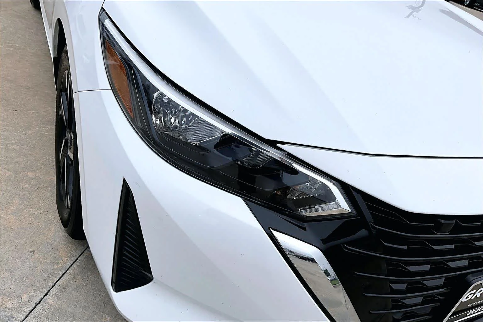 car-gallery-28