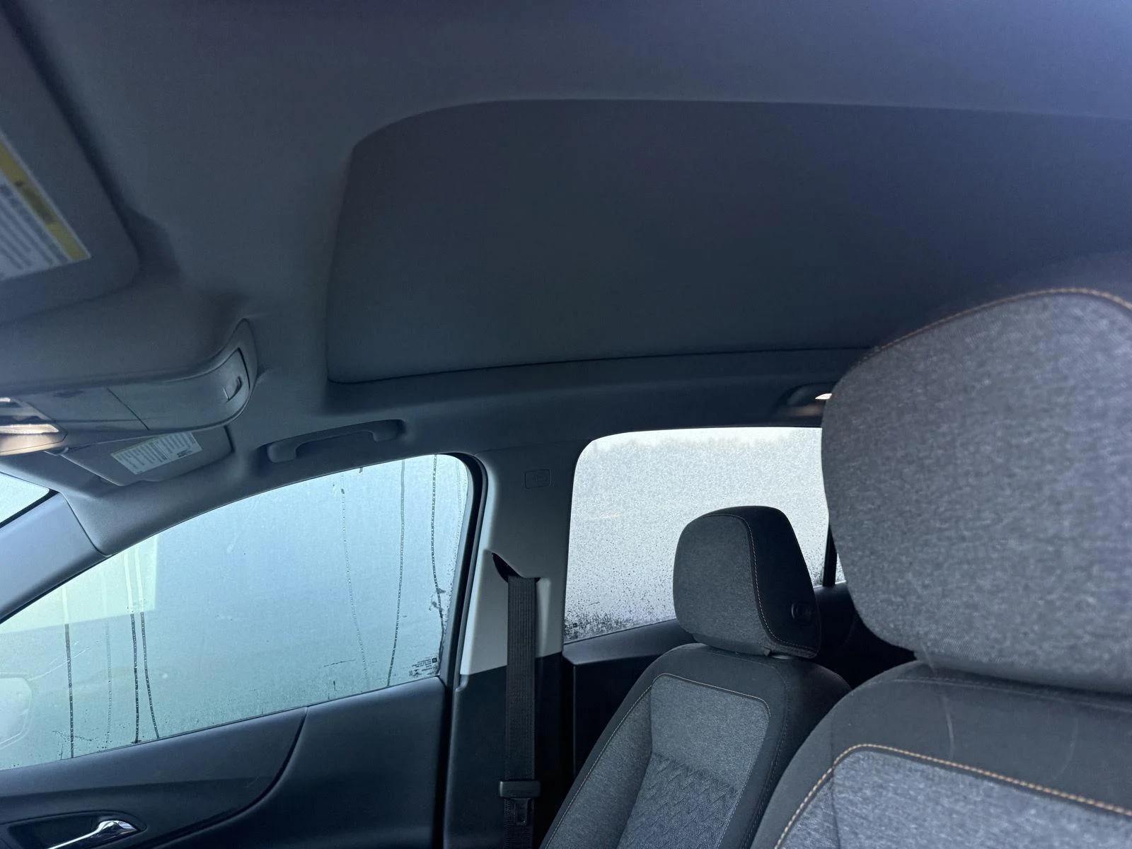 Used 2022 Blue Glow Metallic Chevrolet LT image 8