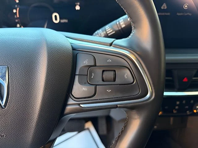 Used 2024 Gray Buick Sport Touring image 20