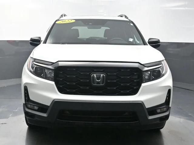 Used 2022  Honda Elite image 2