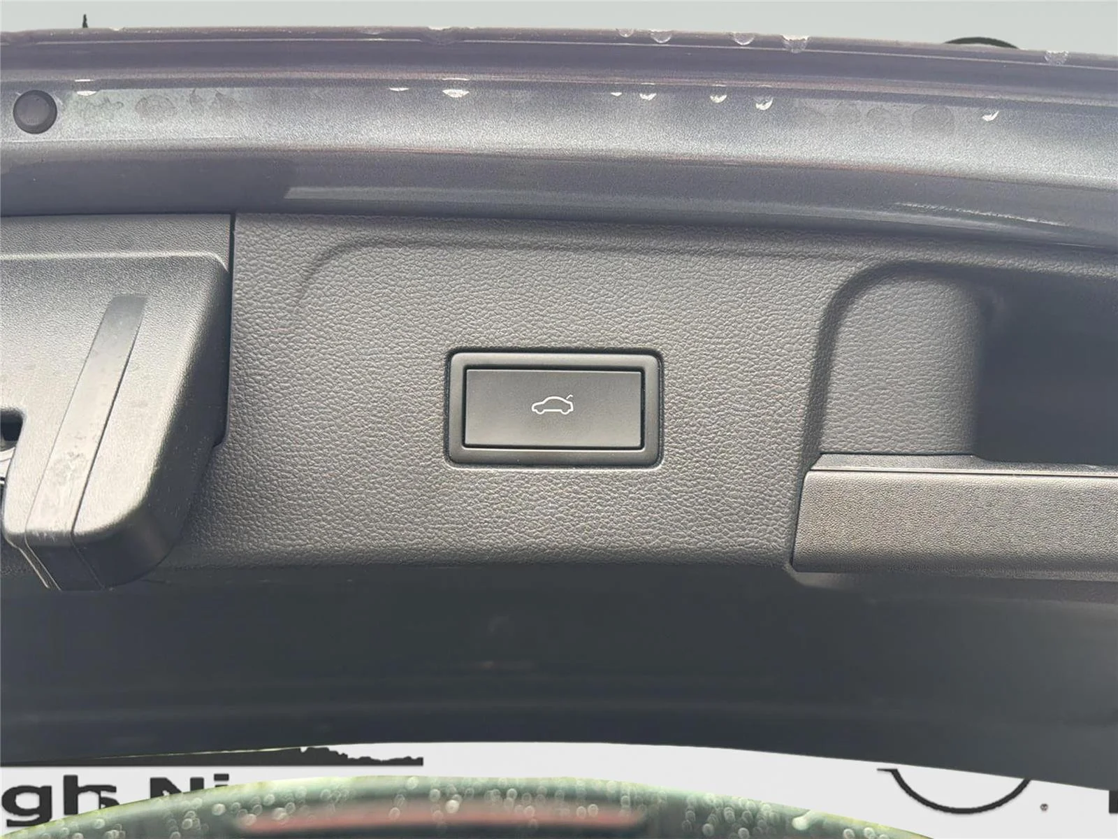 2025 Volkswagen Atlas SE w/Tech - Photo 34