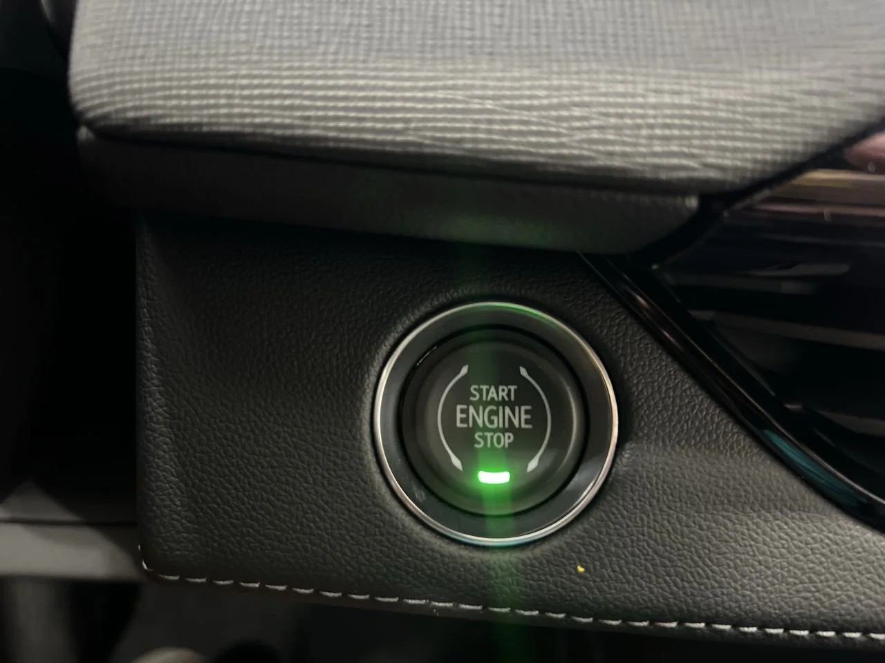 2026 Buick Enclave Sport Touring - Photo 56