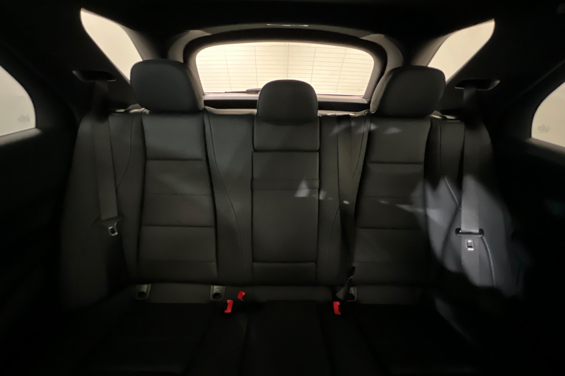 New 2026 Cirrus Silver Metallic Mercedes-Benz GLE 450 image 26
