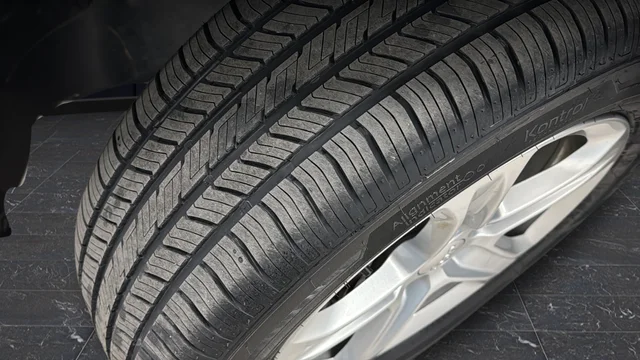 3C4NJDANXPT531062