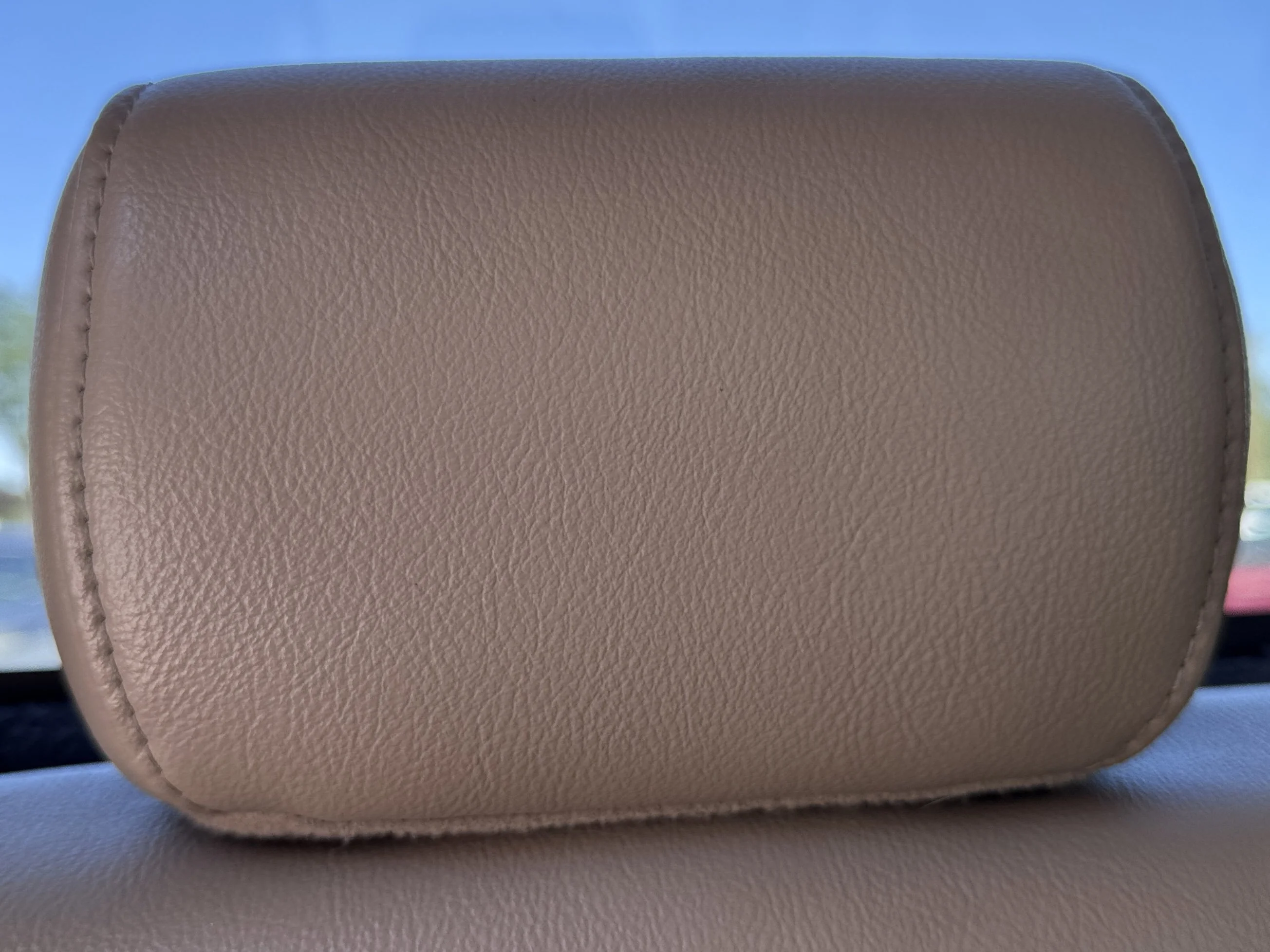 Used 2008  Ford FX4 image 36