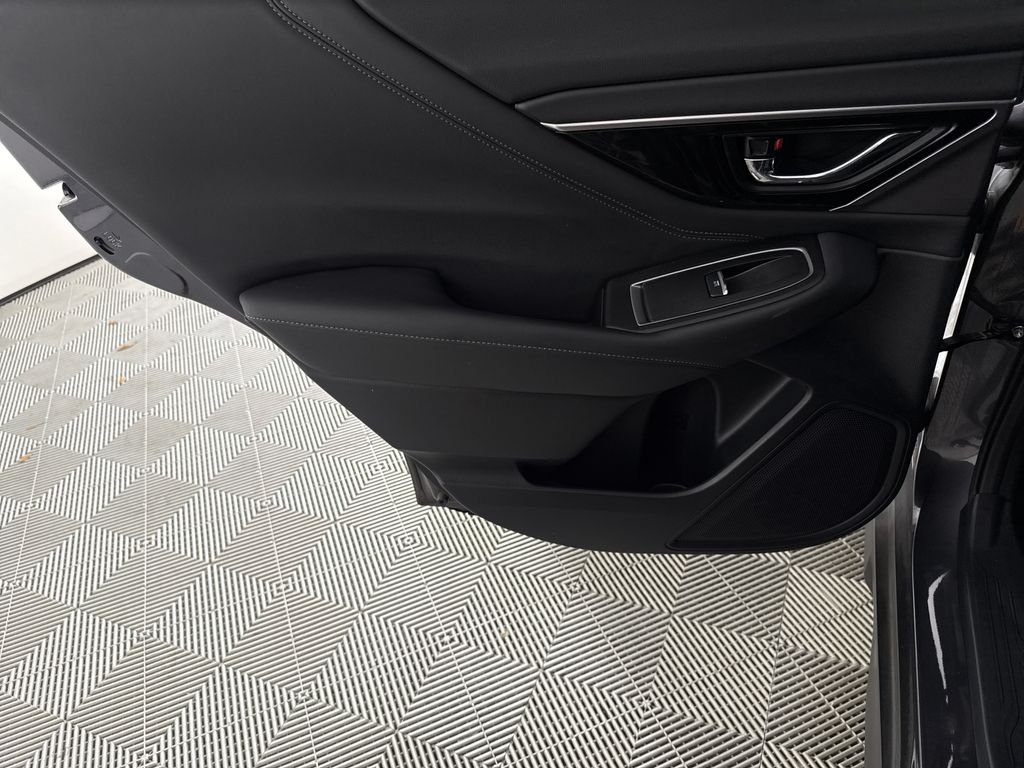 2023 Subaru Outback Limited - Photo 12
